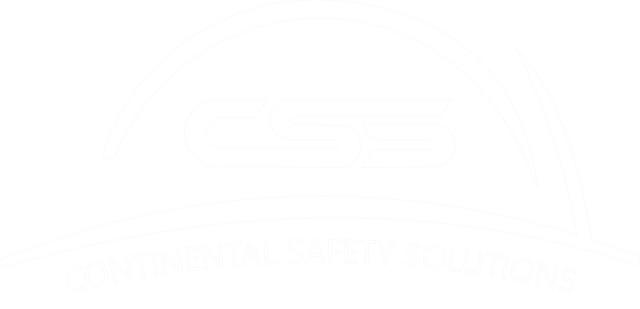 Continental Safety Solutions