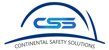 Continental Safety Solutions