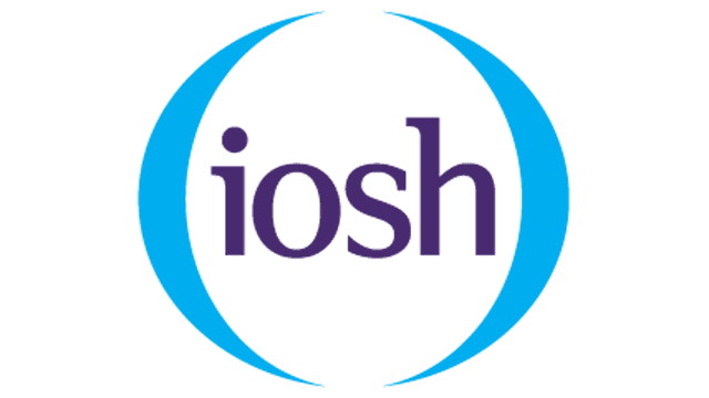 IOSH - Institution of Occupational Safety and Health