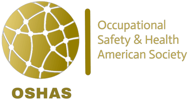 OSHAS - Occupational Safety and Health Administration Standards