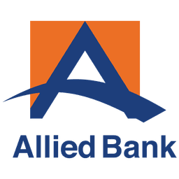 Allied Bank Logo