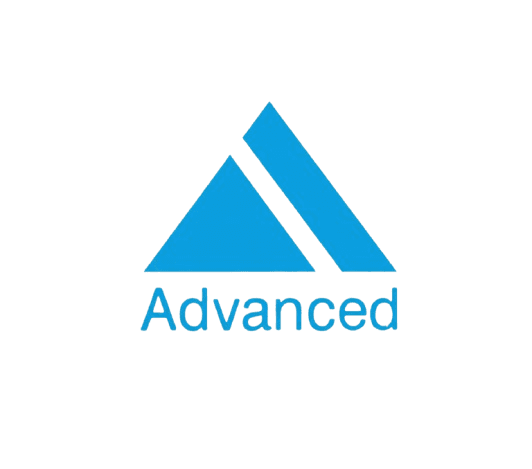 Advanced - Partner