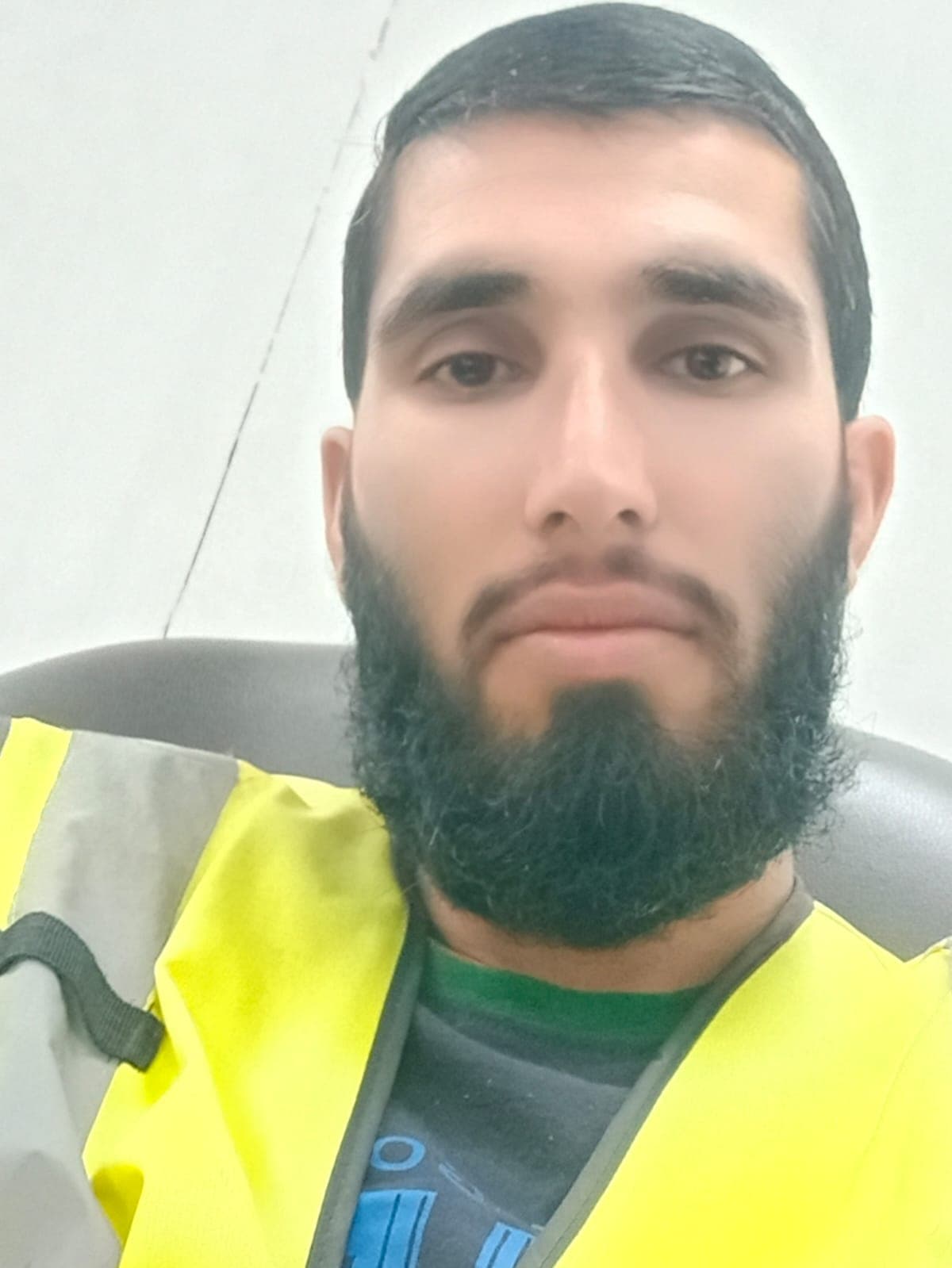 Abdul Qadir