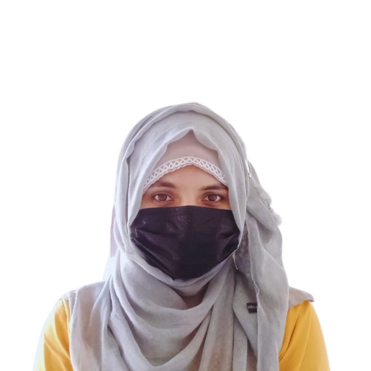 Faiza Ali