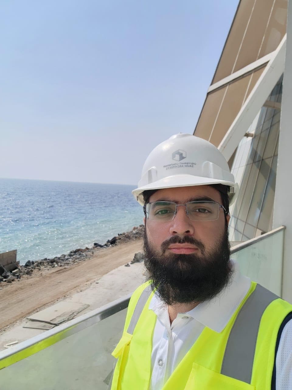 Zain Ul Abideen